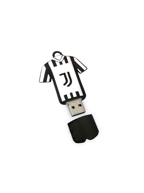 Juventus pendrive 32GB Juventus | TM-USBTTJUVUSB 32 GB